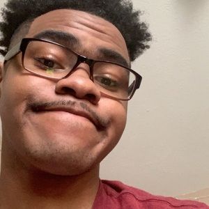 Meet your Posher, Jermaine